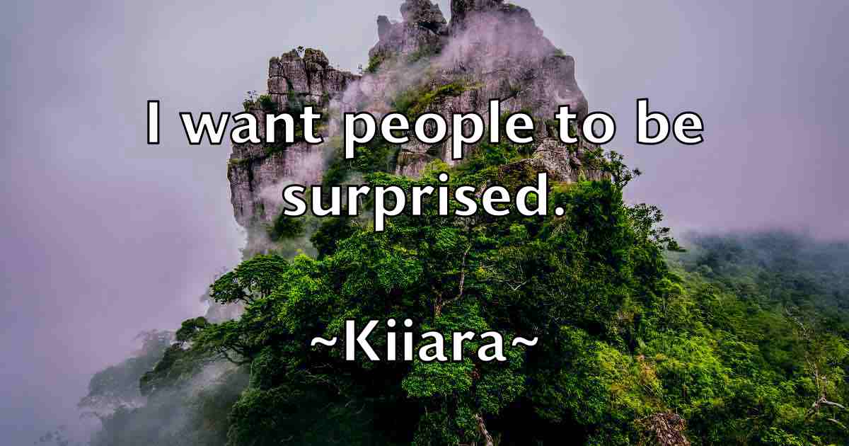 /images/quoteimage/kiiara-kiiara-fb-475554.jpg