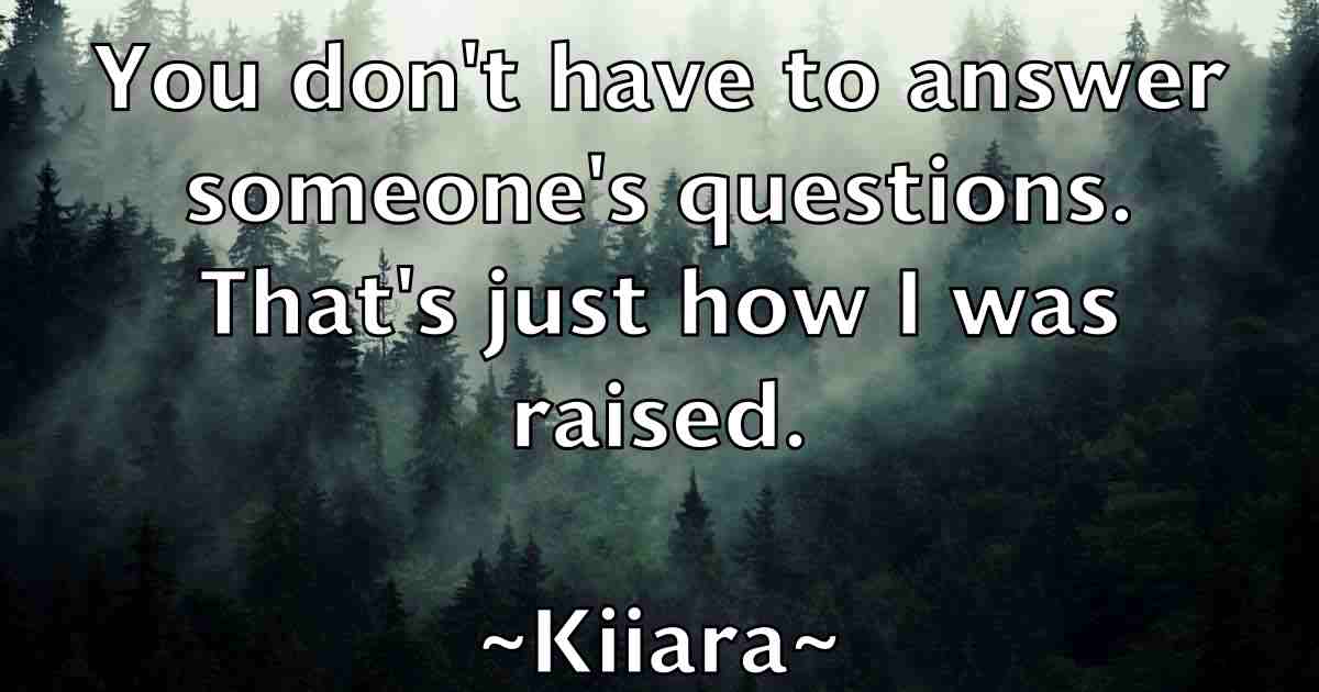 /images/quoteimage/kiiara-kiiara-fb-475557.jpg