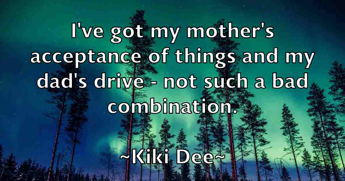 /images/quoteimage/kiki-dee-fb-475572.jpg