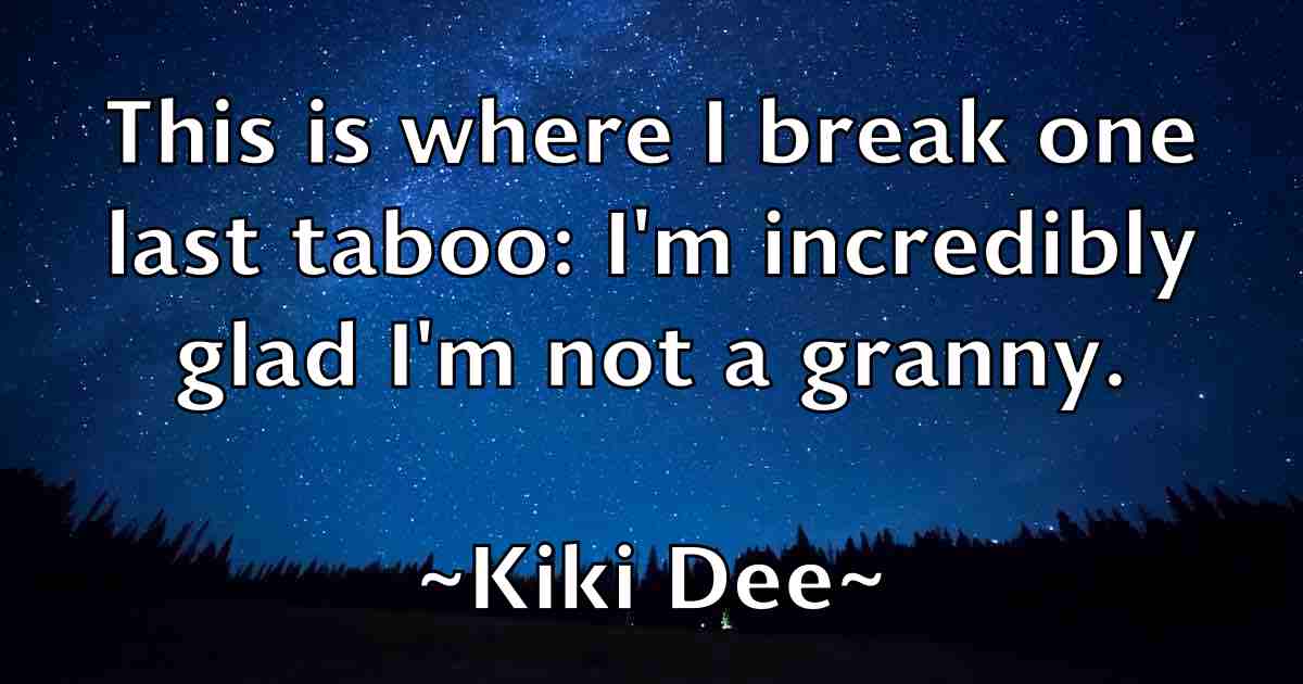 /images/quoteimage/kiki-dee-fb-475575.jpg