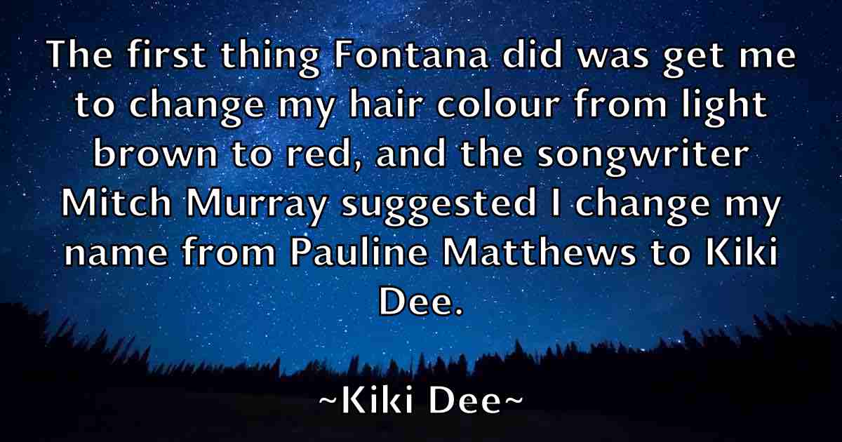 /images/quoteimage/kiki-dee-fb-475577.jpg