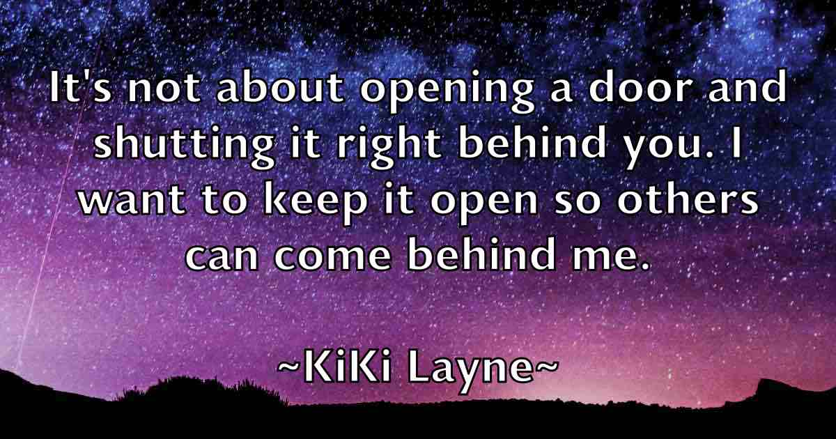 /images/quoteimage/kiki-layne-fb-475585.jpg