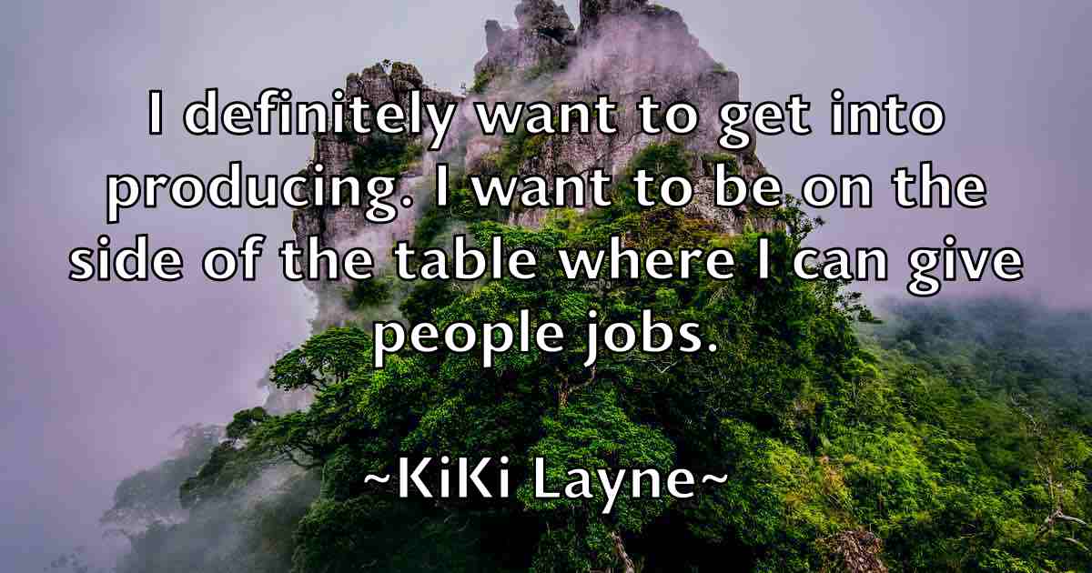 /images/quoteimage/kiki-layne-fb-475598.jpg