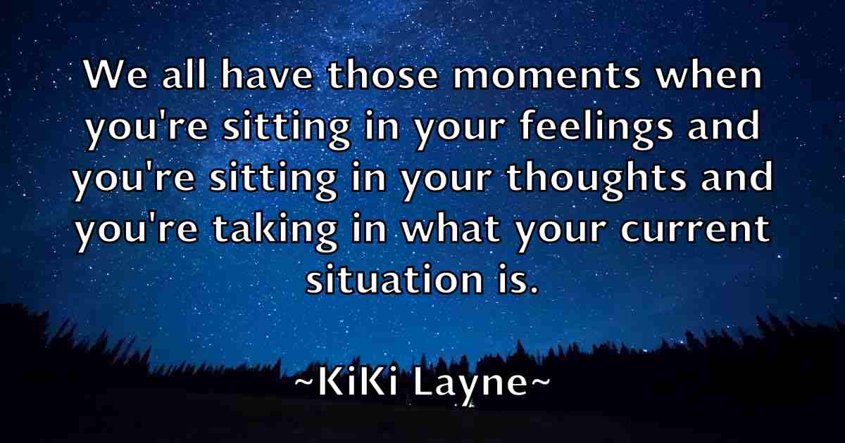 /images/quoteimage/kiki-layne-fb-475601.jpg