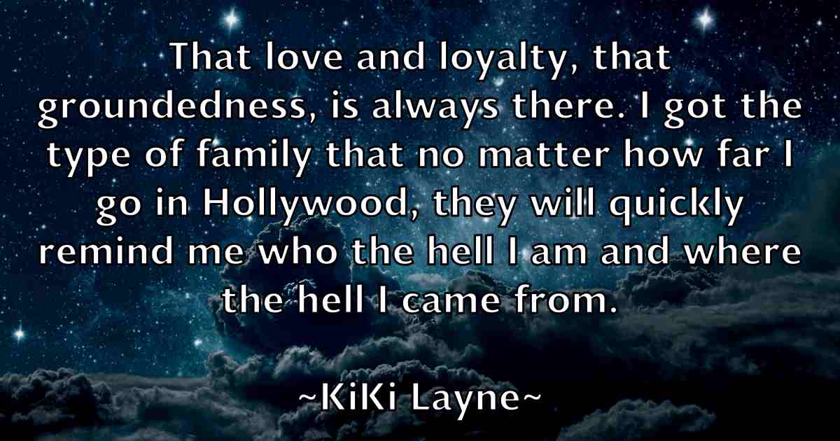 /images/quoteimage/kiki-layne-fb-475618.jpg