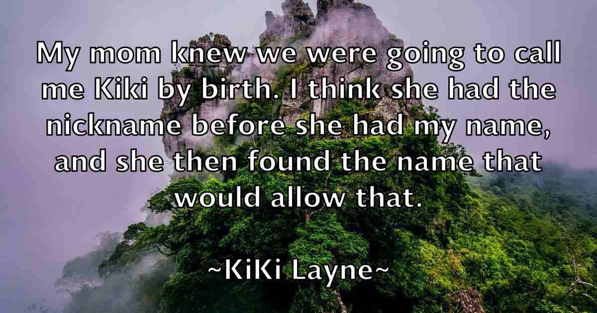 /images/quoteimage/kiki-layne-fb-475624.jpg