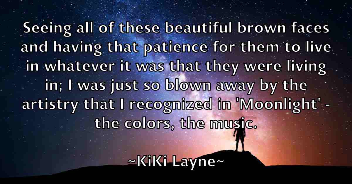 /images/quoteimage/kiki-layne-fb-475638.jpg