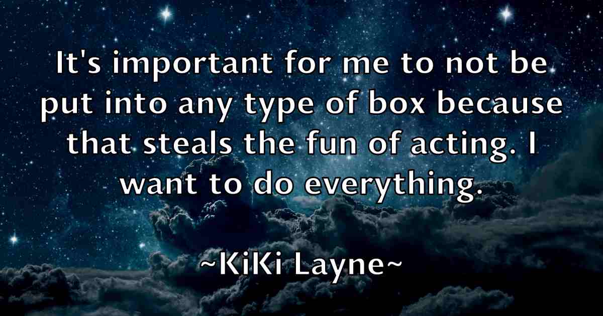 /images/quoteimage/kiki-layne-fb-475663.jpg