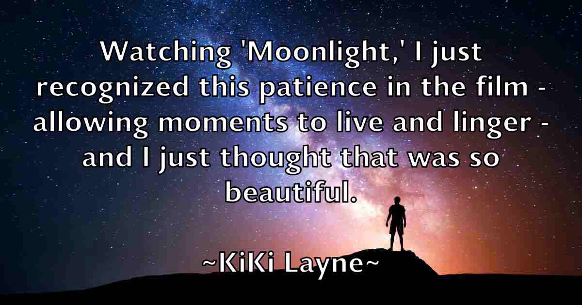 /images/quoteimage/kiki-layne-fb-475671.jpg