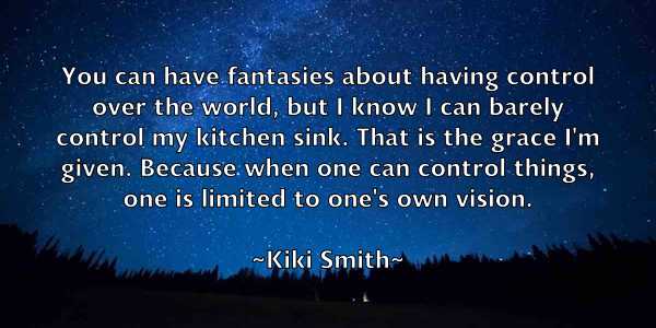 /images/quoteimage/kiki-smith-475683.jpg