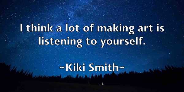 /images/quoteimage/kiki-smith-475687.jpg