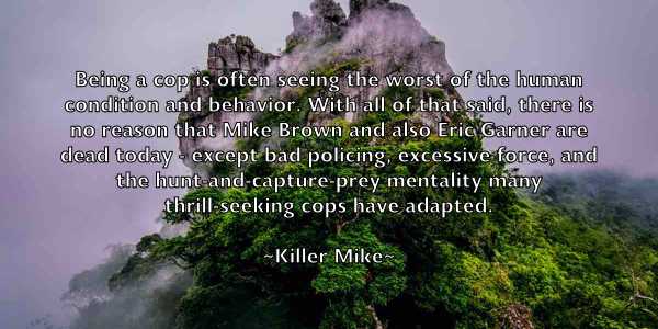 /images/quoteimage/killer-mike-475697.jpg