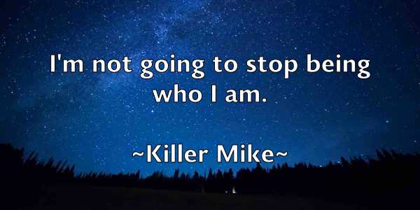 /images/quoteimage/killer-mike-475703.jpg