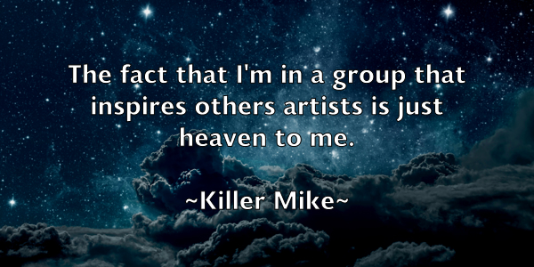 /images/quoteimage/killer-mike-475711.jpg