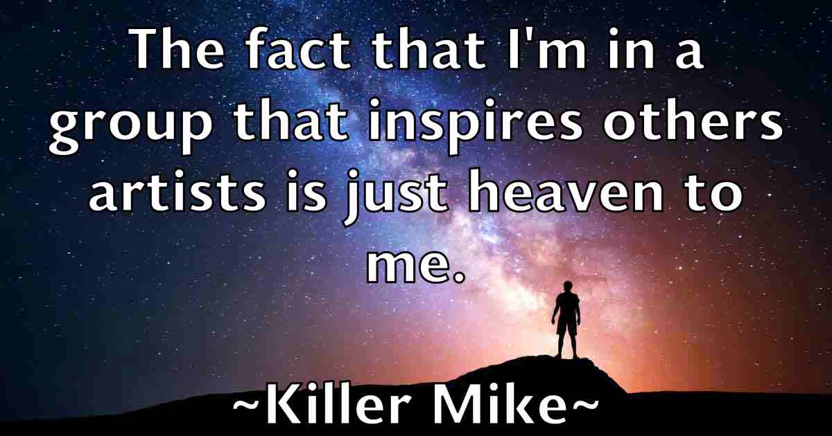 /images/quoteimage/killer-mike-fb-475711.jpg