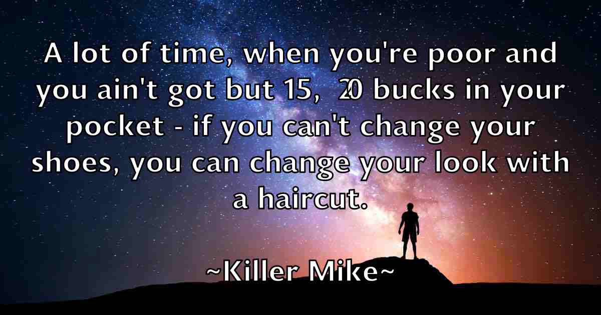 /images/quoteimage/killer-mike-fb-475723.jpg