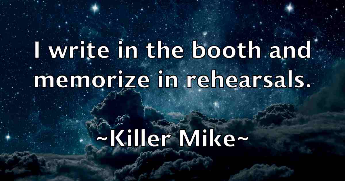 /images/quoteimage/killer-mike-fb-475724.jpg