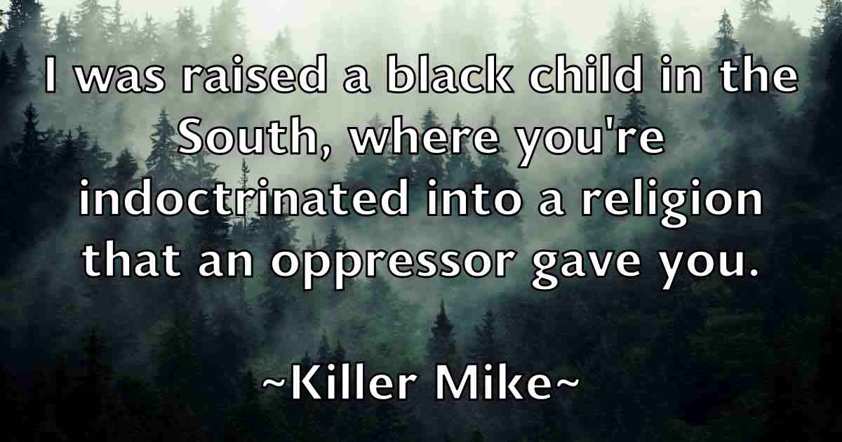 /images/quoteimage/killer-mike-fb-475728.jpg