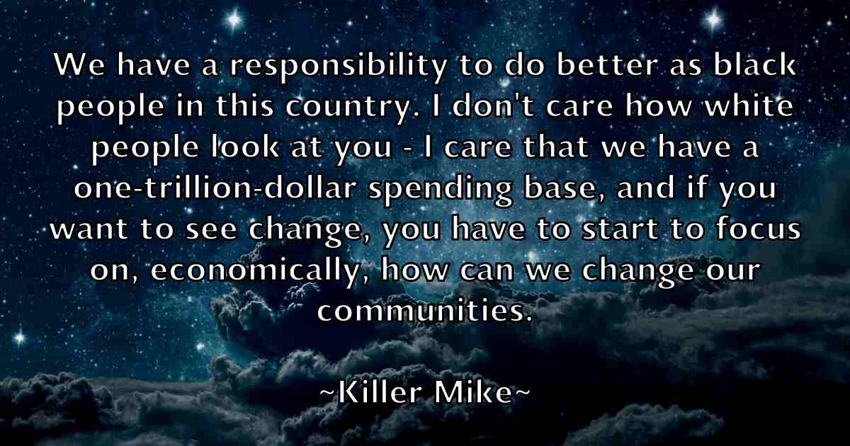 /images/quoteimage/killer-mike-fb-475730.jpg