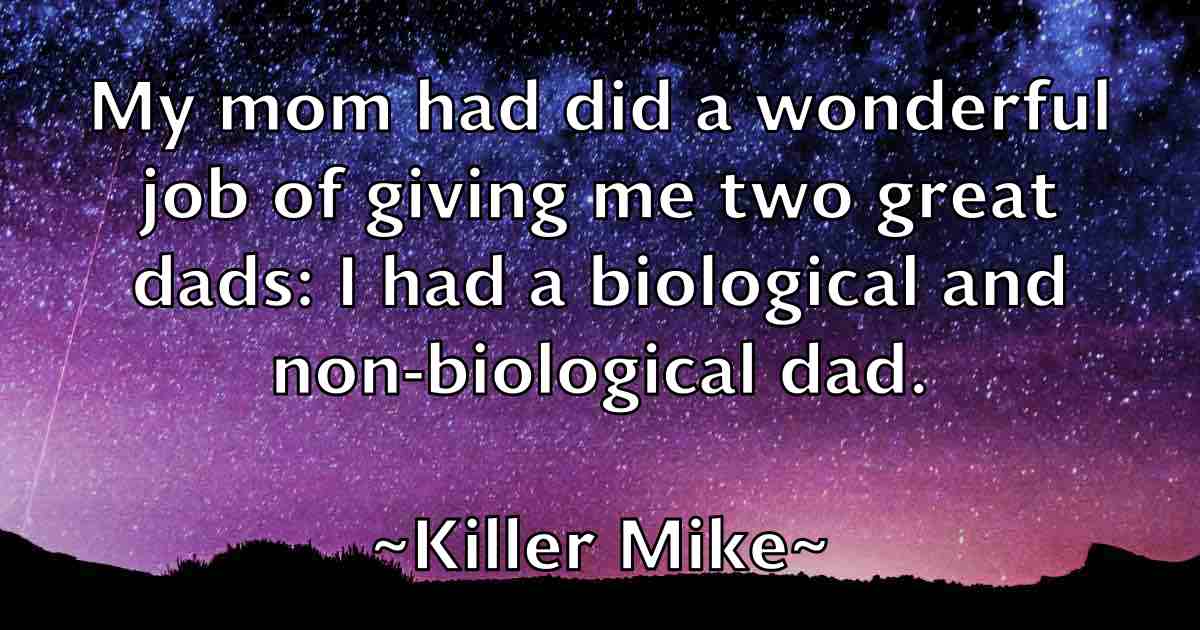 /images/quoteimage/killer-mike-fb-475731.jpg
