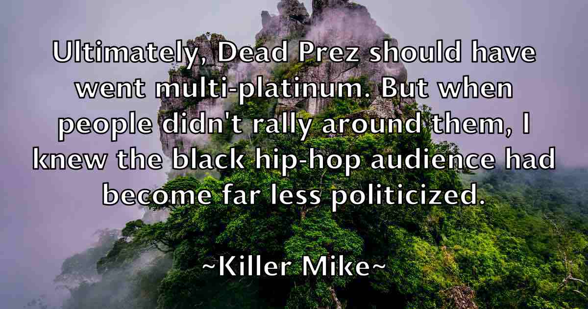 /images/quoteimage/killer-mike-fb-475734.jpg