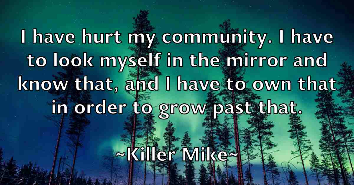 /images/quoteimage/killer-mike-fb-475735.jpg
