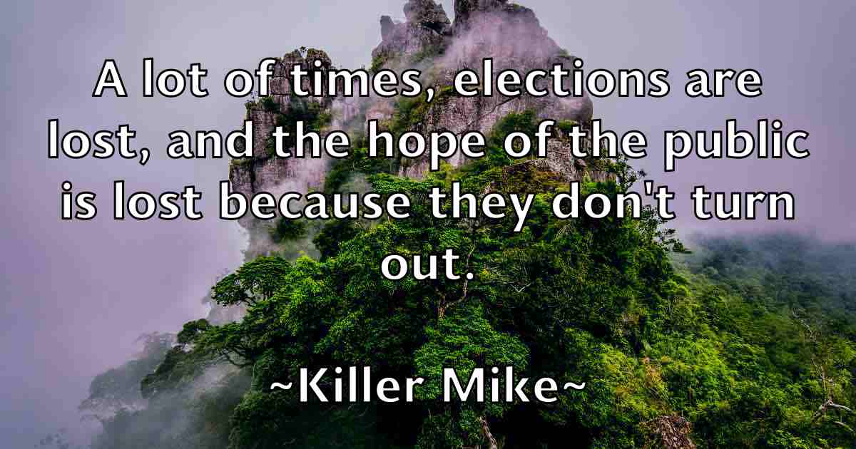 /images/quoteimage/killer-mike-fb-475736.jpg