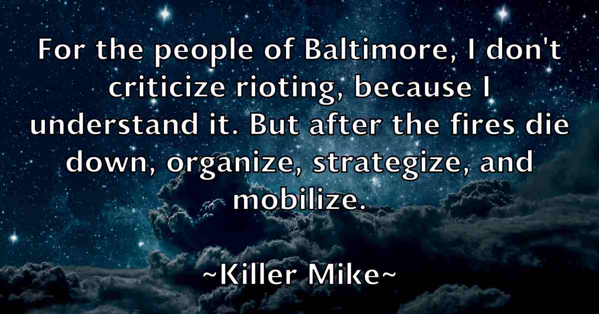 /images/quoteimage/killer-mike-fb-475744.jpg