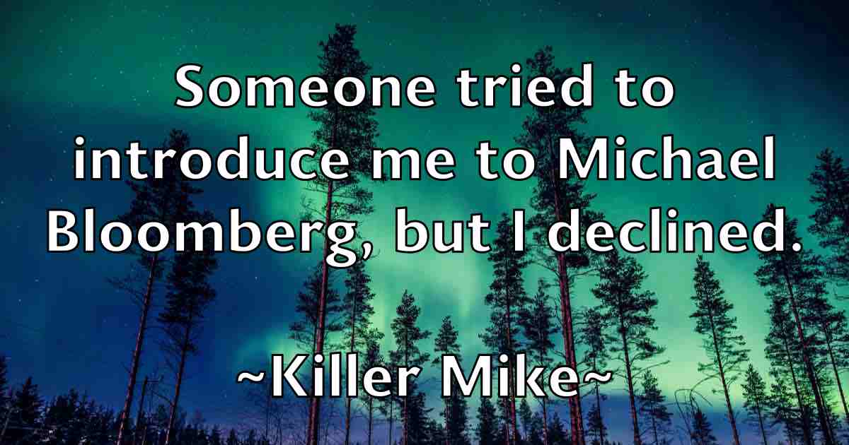 /images/quoteimage/killer-mike-fb-475768.jpg