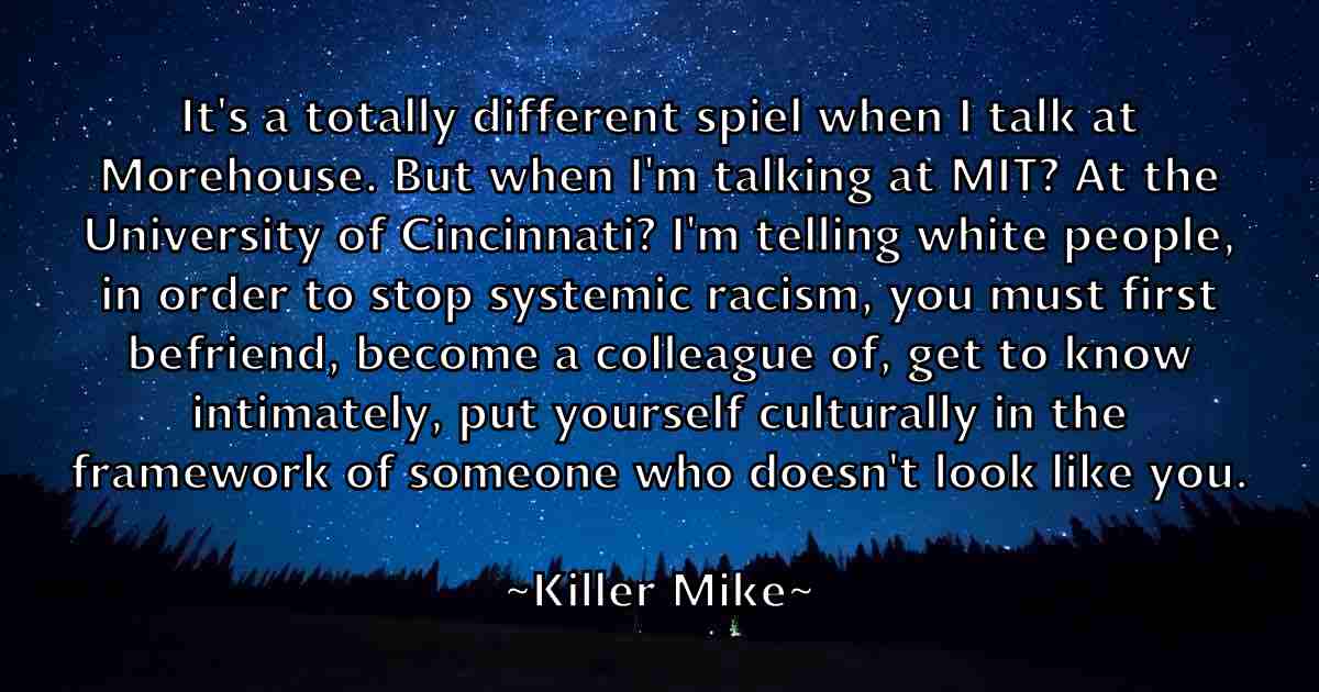 /images/quoteimage/killer-mike-fb-475770.jpg