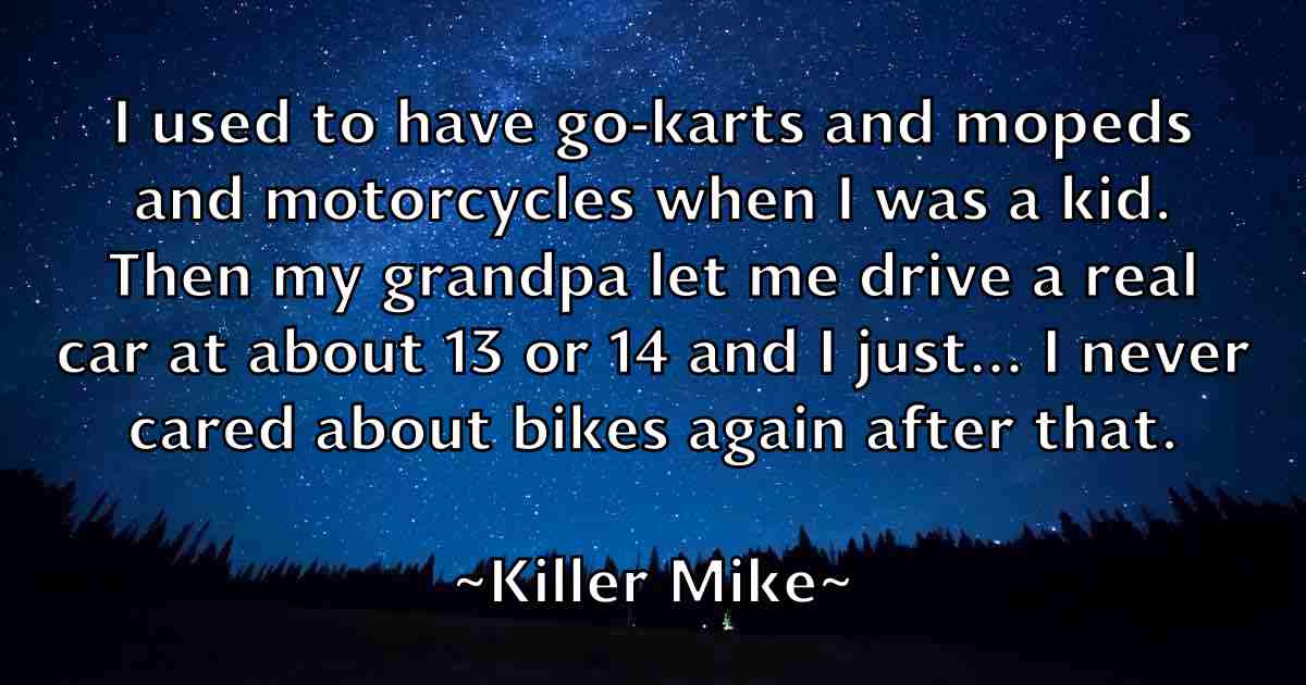 /images/quoteimage/killer-mike-fb-475783.jpg