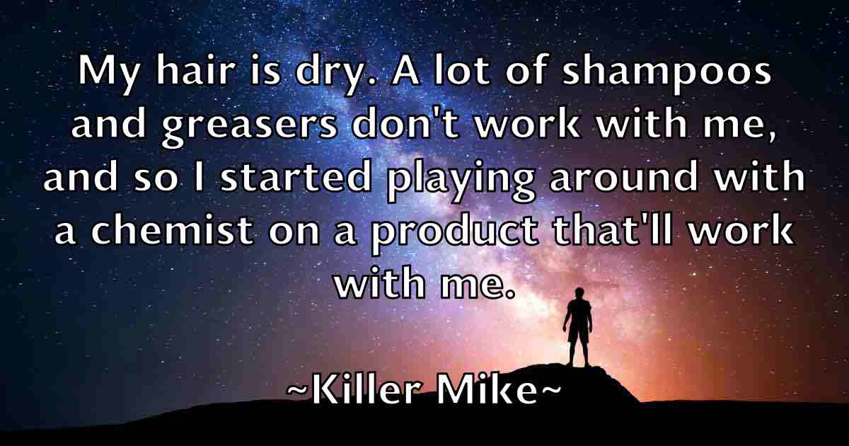 /images/quoteimage/killer-mike-fb-475788.jpg