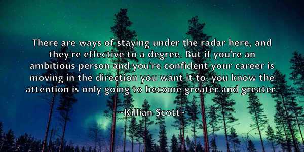 /images/quoteimage/killian-scott-475799.jpg