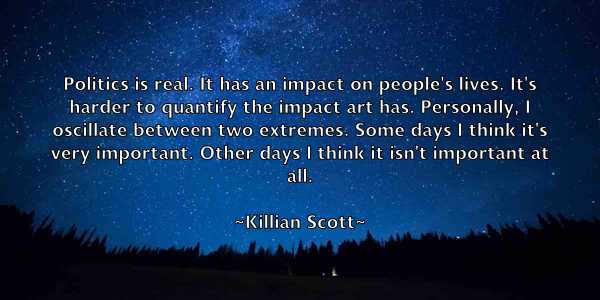 /images/quoteimage/killian-scott-475811.jpg