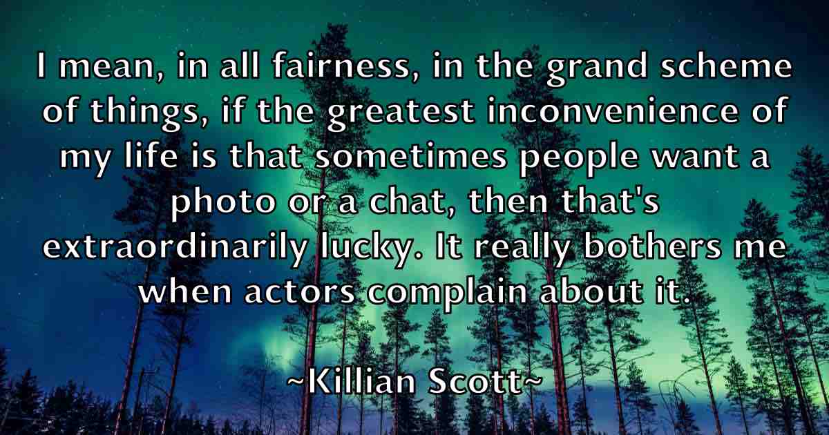 /images/quoteimage/killian-scott-fb-475795.jpg