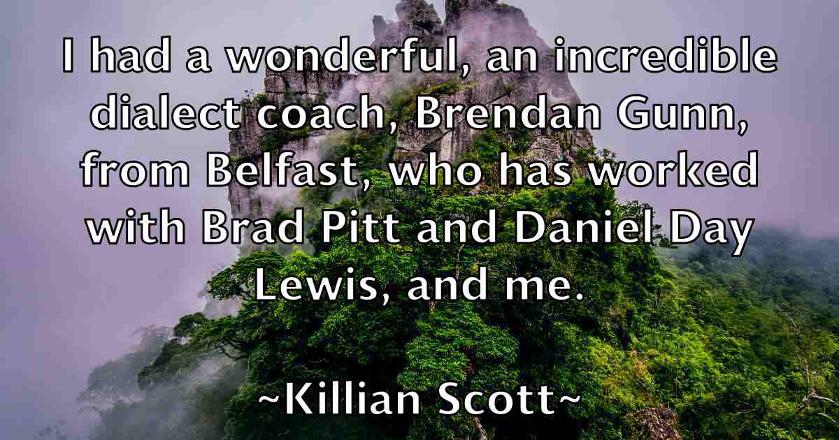 /images/quoteimage/killian-scott-fb-475798.jpg
