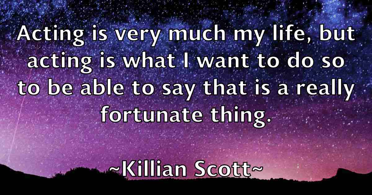 /images/quoteimage/killian-scott-fb-475819.jpg