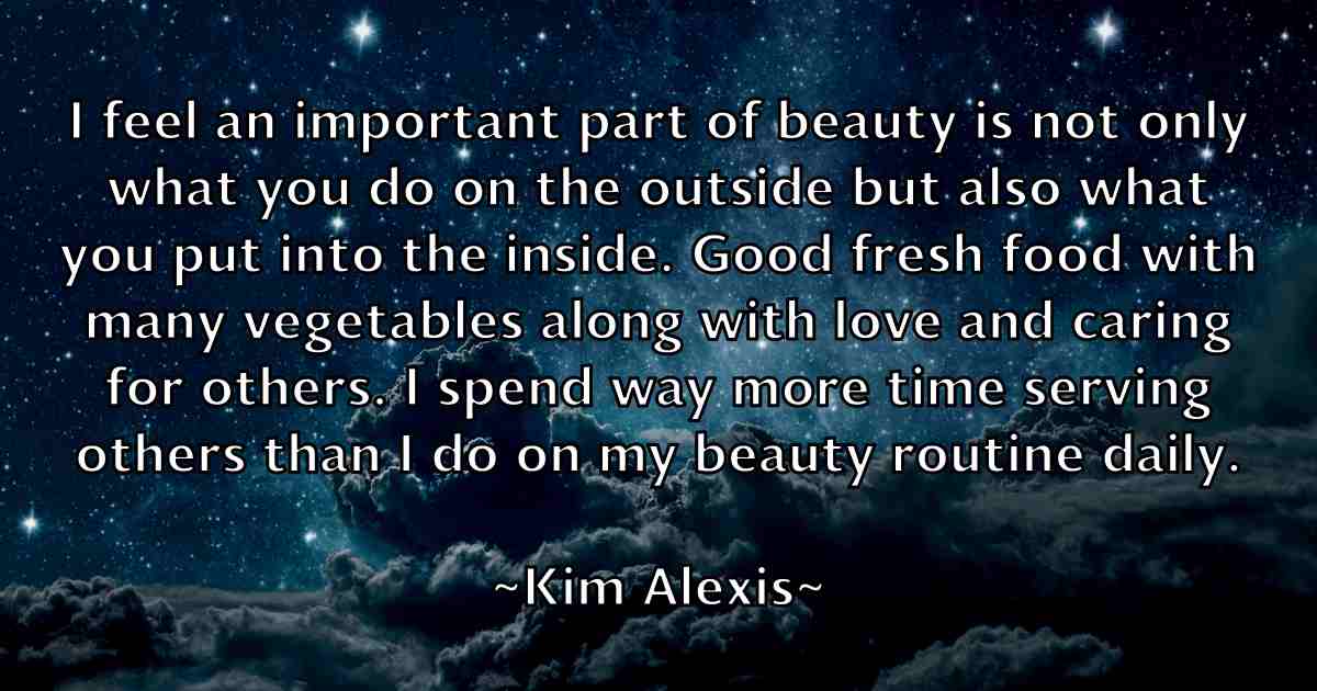 /images/quoteimage/kim-alexis-fb-475823.jpg