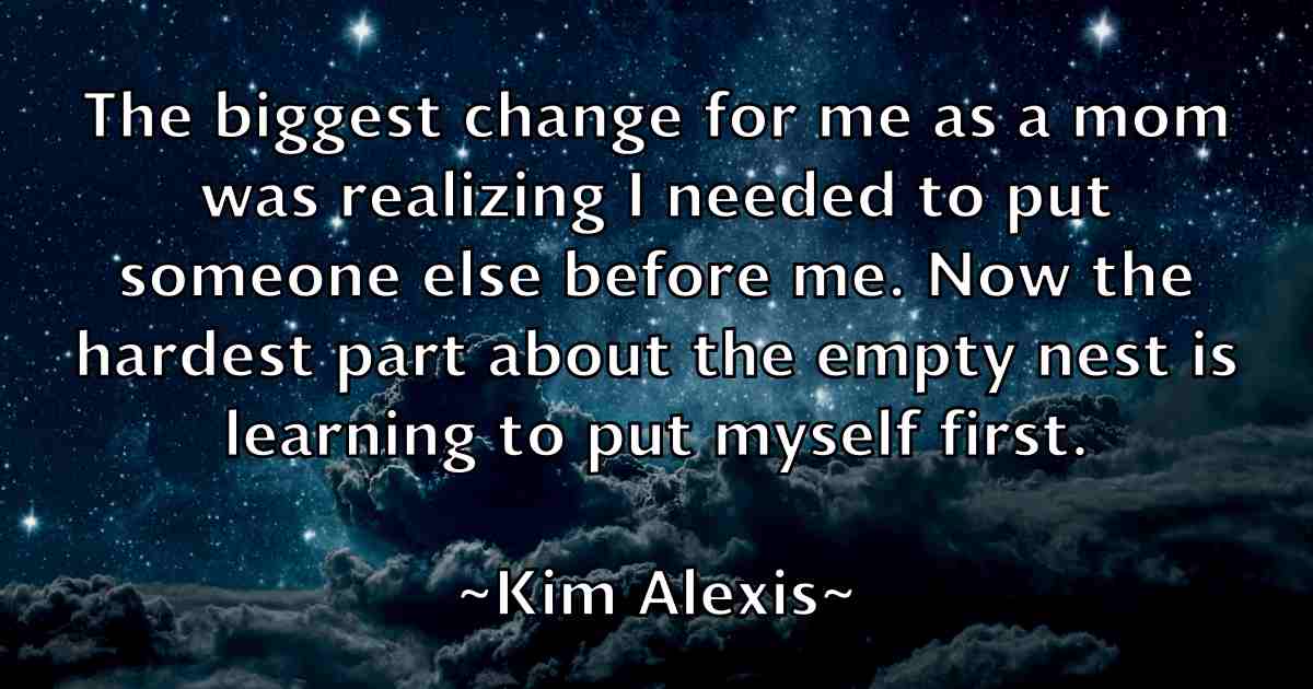 /images/quoteimage/kim-alexis-fb-475824.jpg