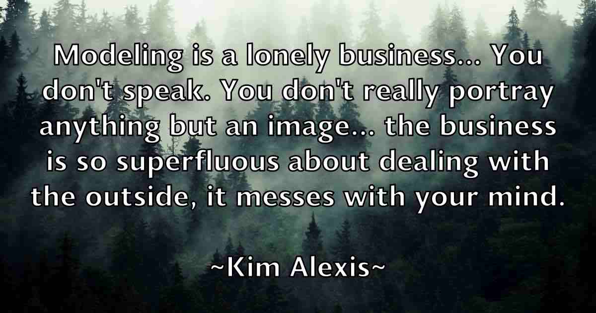 /images/quoteimage/kim-alexis-fb-475825.jpg