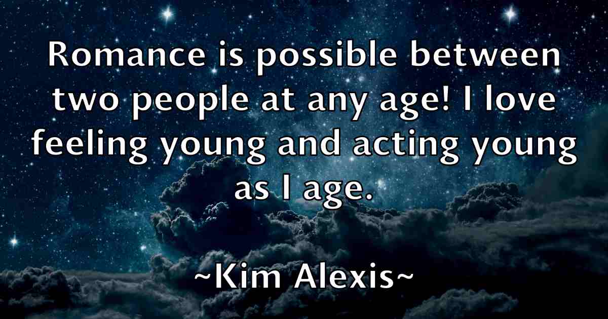 /images/quoteimage/kim-alexis-fb-475846.jpg