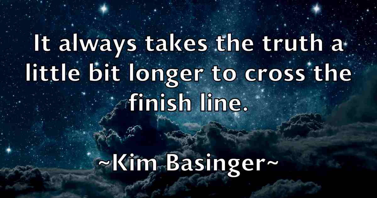 /images/quoteimage/kim-basinger-fb-475853.jpg