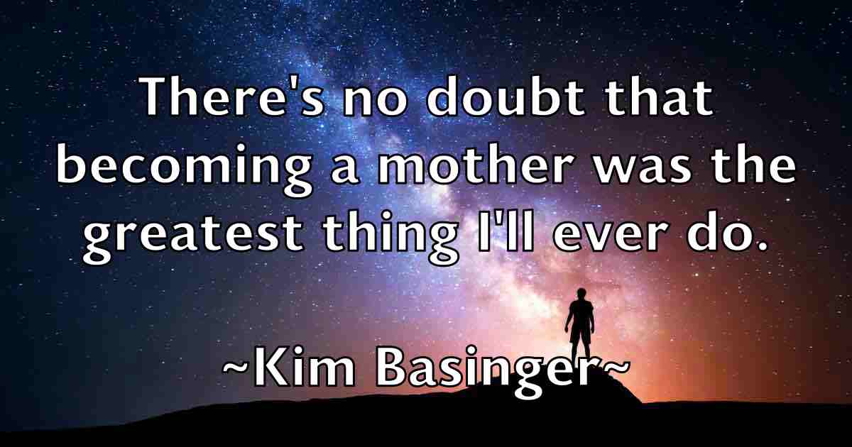 /images/quoteimage/kim-basinger-fb-475861.jpg