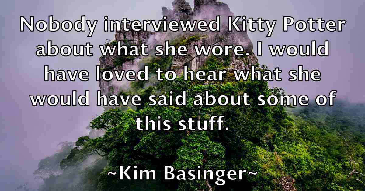 /images/quoteimage/kim-basinger-fb-475869.jpg