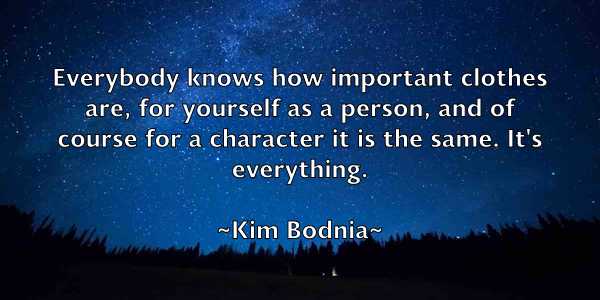 /images/quoteimage/kim-bodnia-475884.jpg