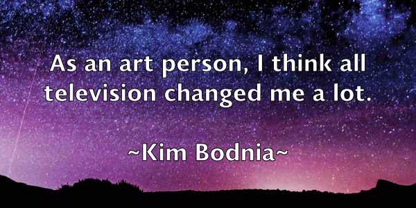 /images/quoteimage/kim-bodnia-475886.jpg