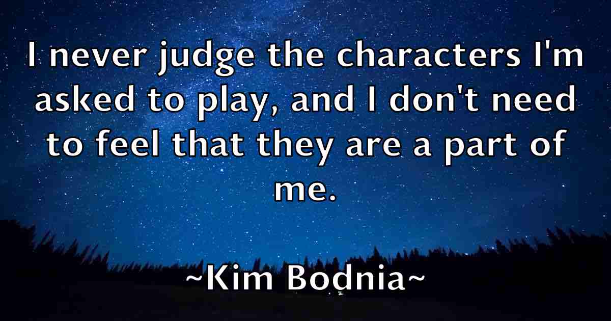 /images/quoteimage/kim-bodnia-fb-475887.jpg