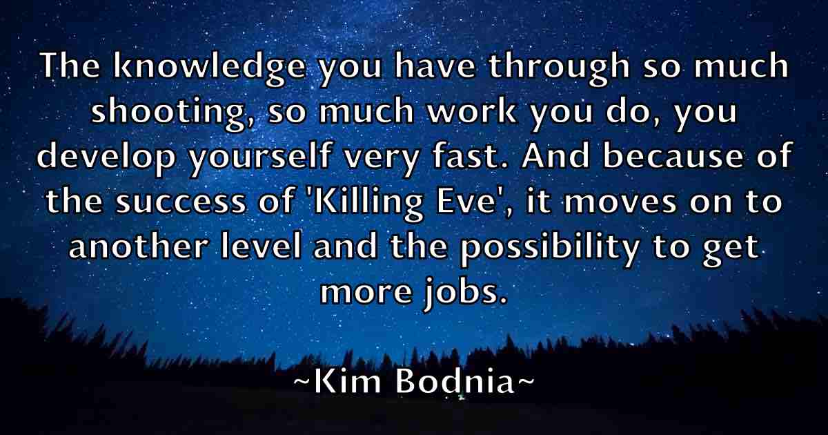 /images/quoteimage/kim-bodnia-fb-475891.jpg