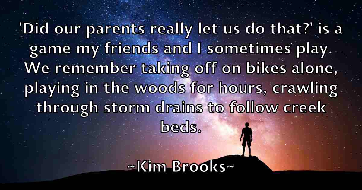 /images/quoteimage/kim-brooks-fb-475896.jpg