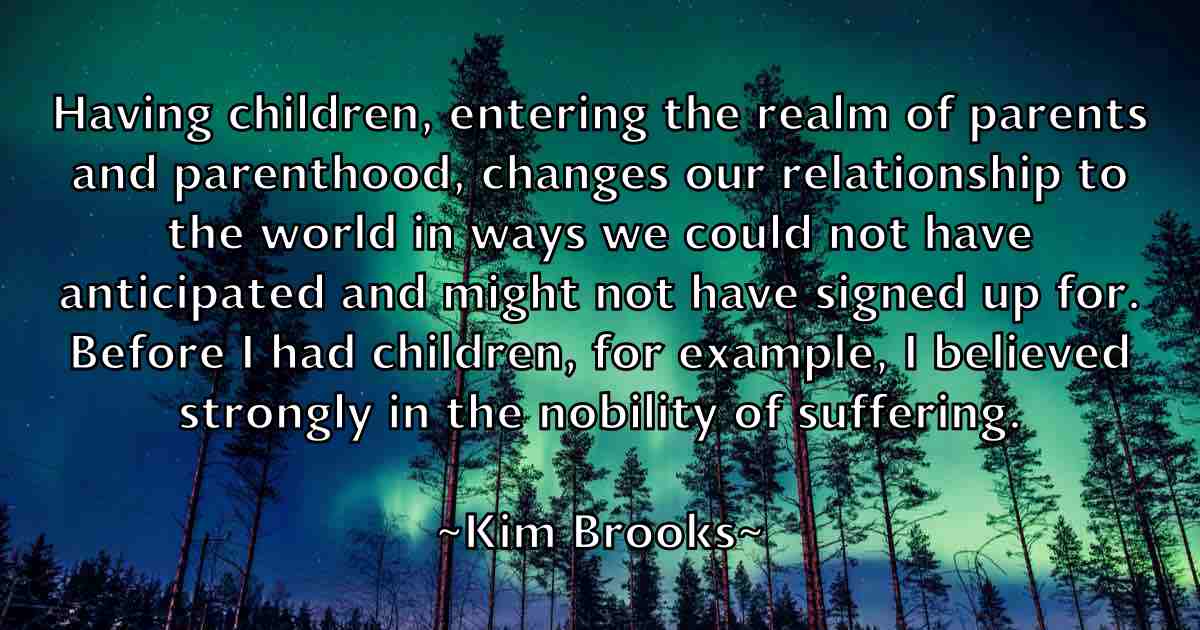 /images/quoteimage/kim-brooks-fb-475897.jpg